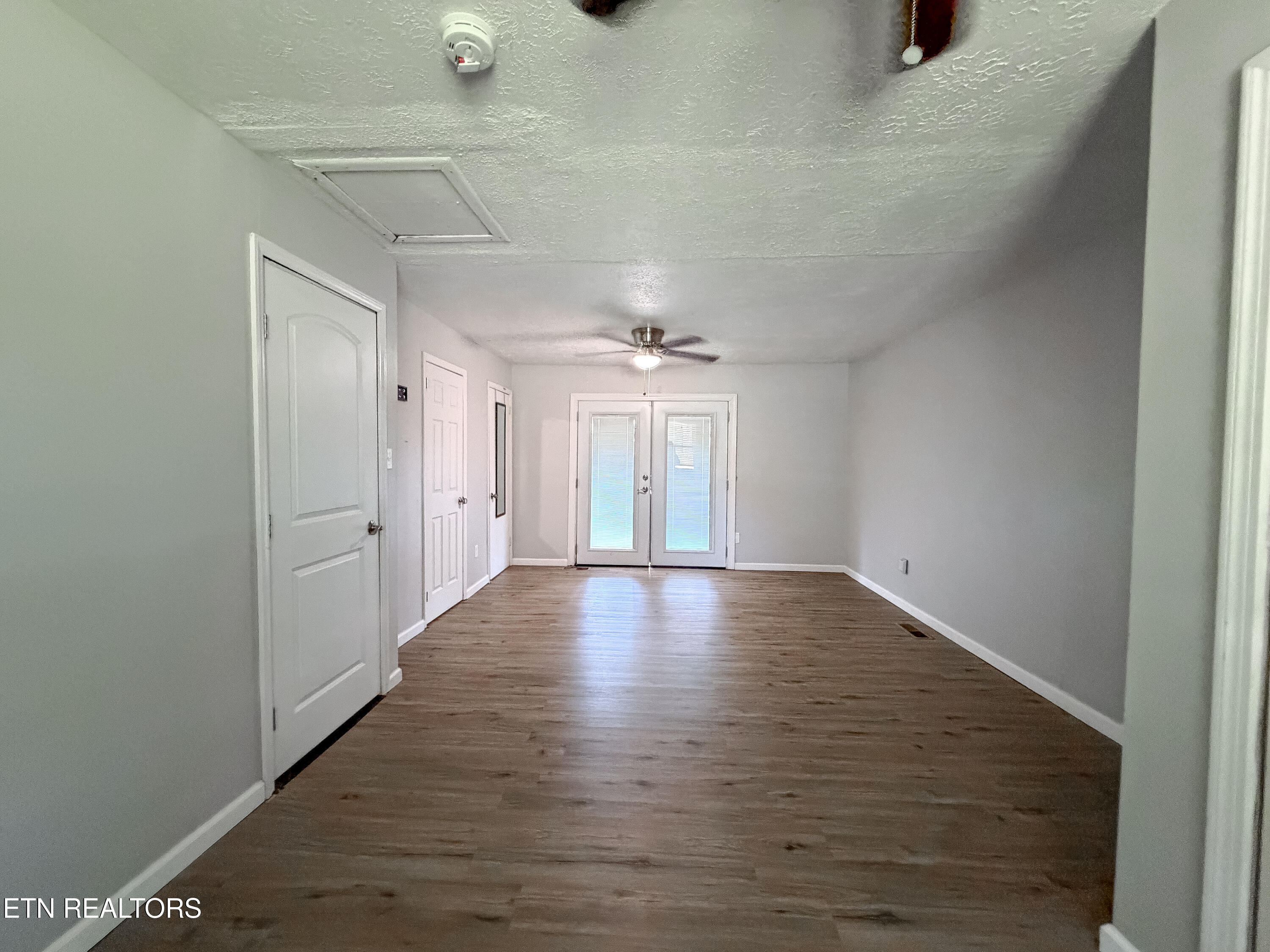 922 Pine Street Seymour TN 37865