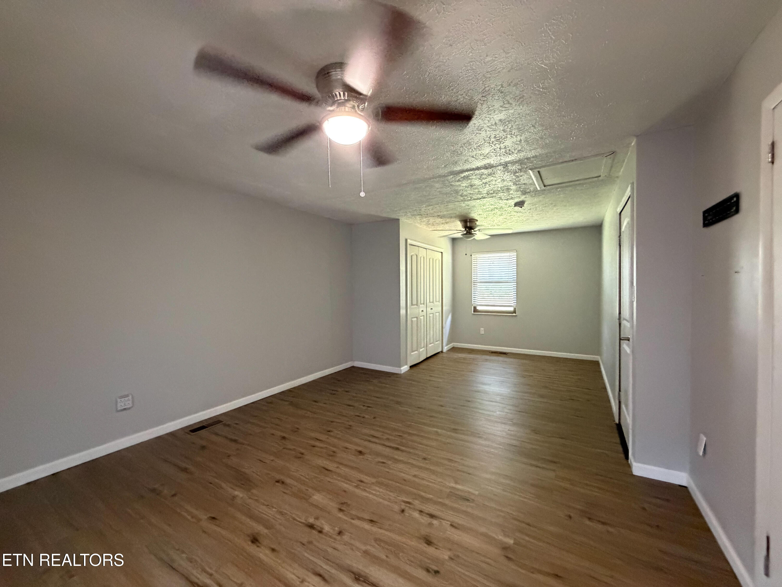 922 Pine Street Seymour TN 37865