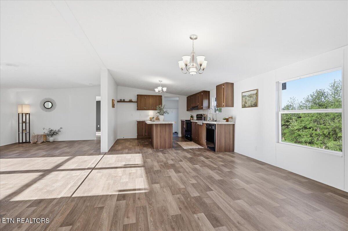 221 Woodby Fridley Road Sweetwater TN 37874