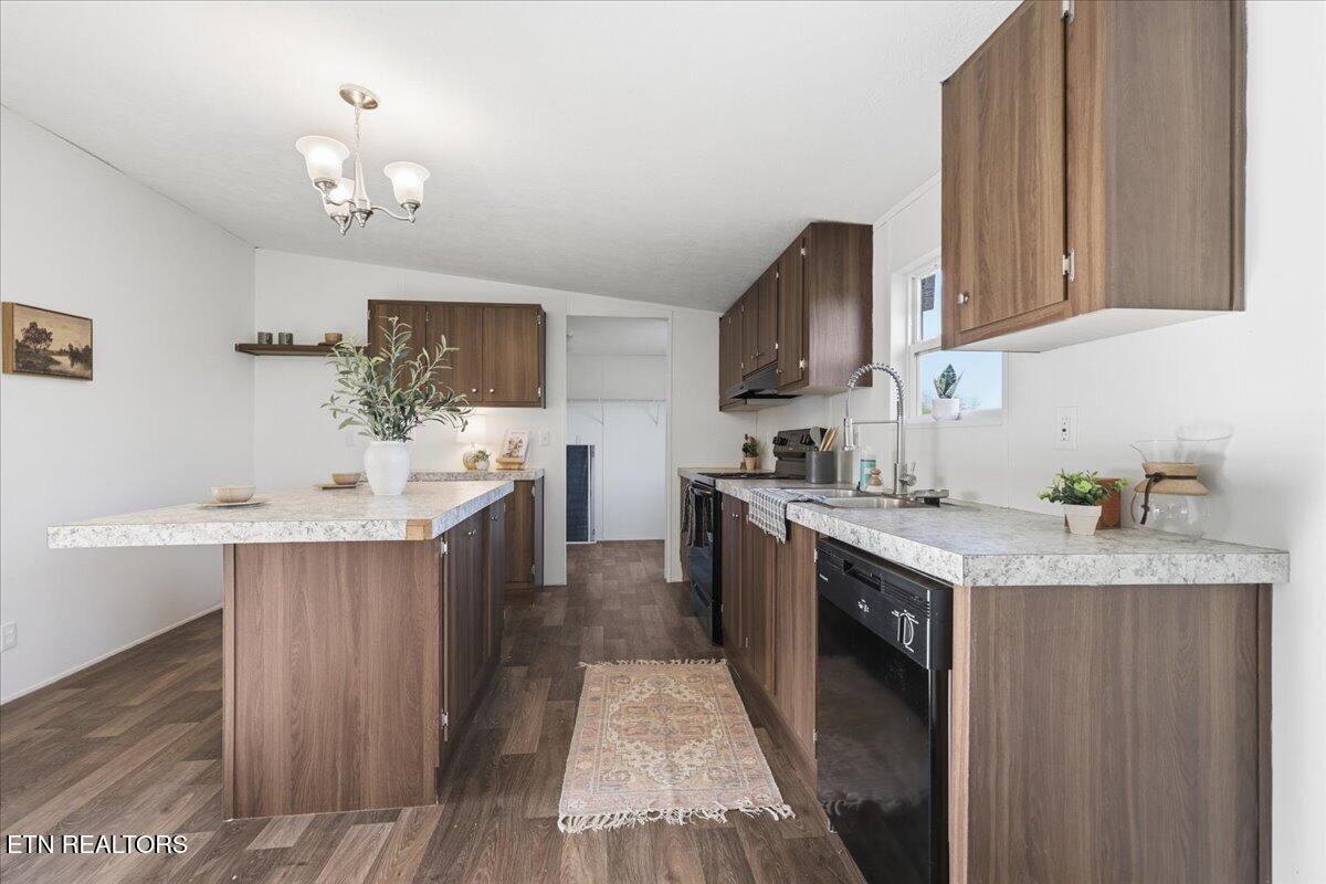 221 Woodby Fridley Road Sweetwater TN 37874