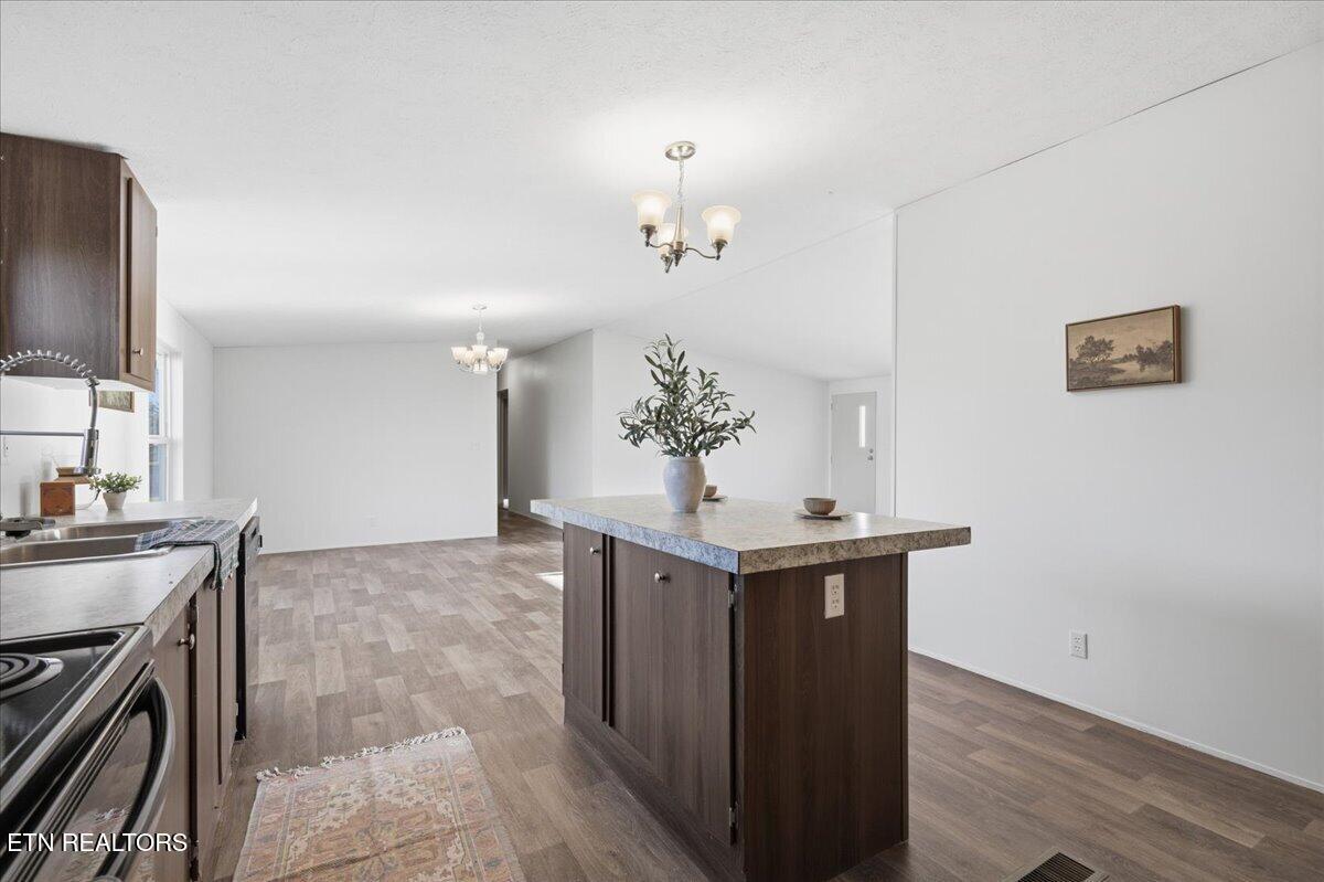 221 Woodby Fridley Road Sweetwater TN 37874