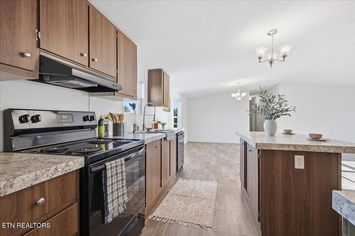 221 Woodby Fridley Road Sweetwater TN 37874