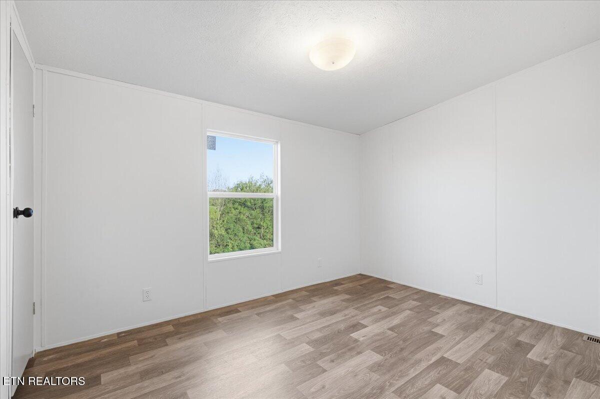 221 Woodby Fridley Road Sweetwater TN 37874
