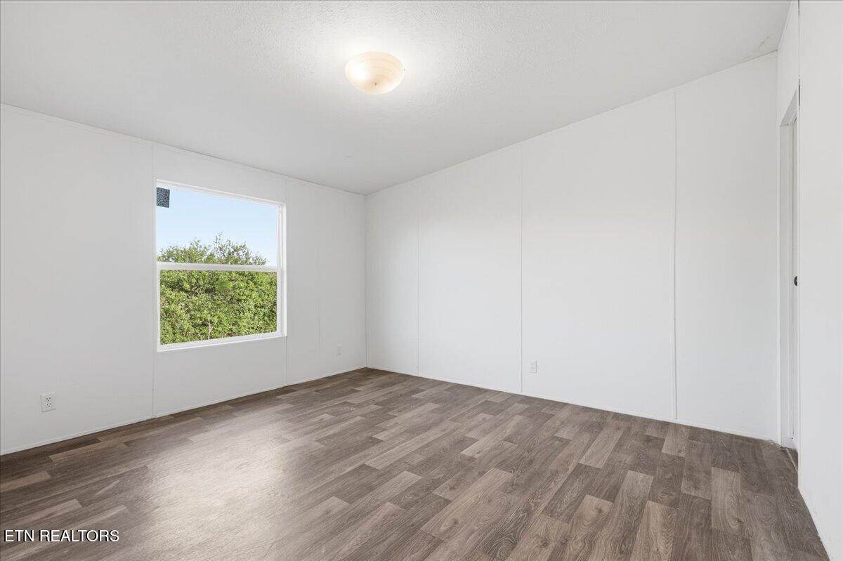221 Woodby Fridley Road Sweetwater TN 37874