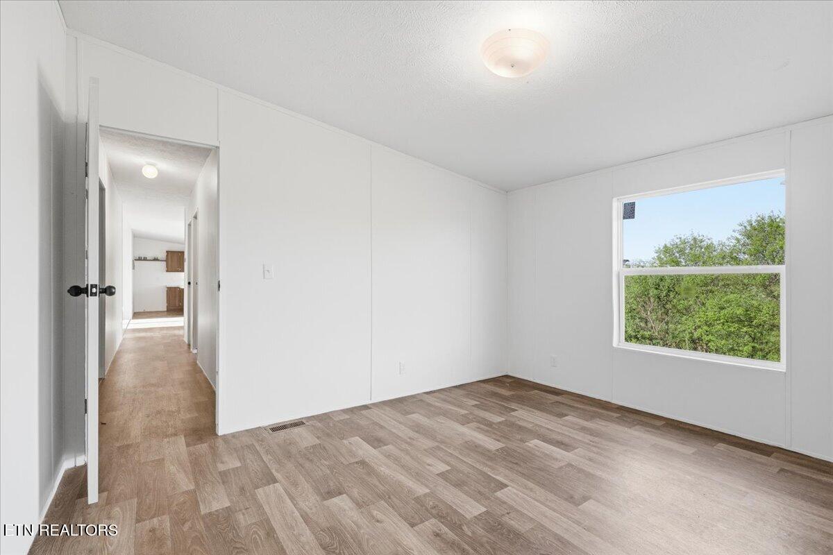 221 Woodby Fridley Road Sweetwater TN 37874
