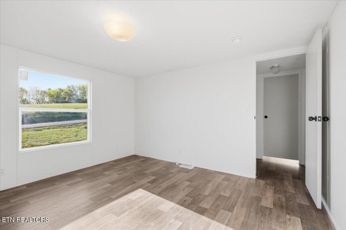 221 Woodby Fridley Road Sweetwater TN 37874