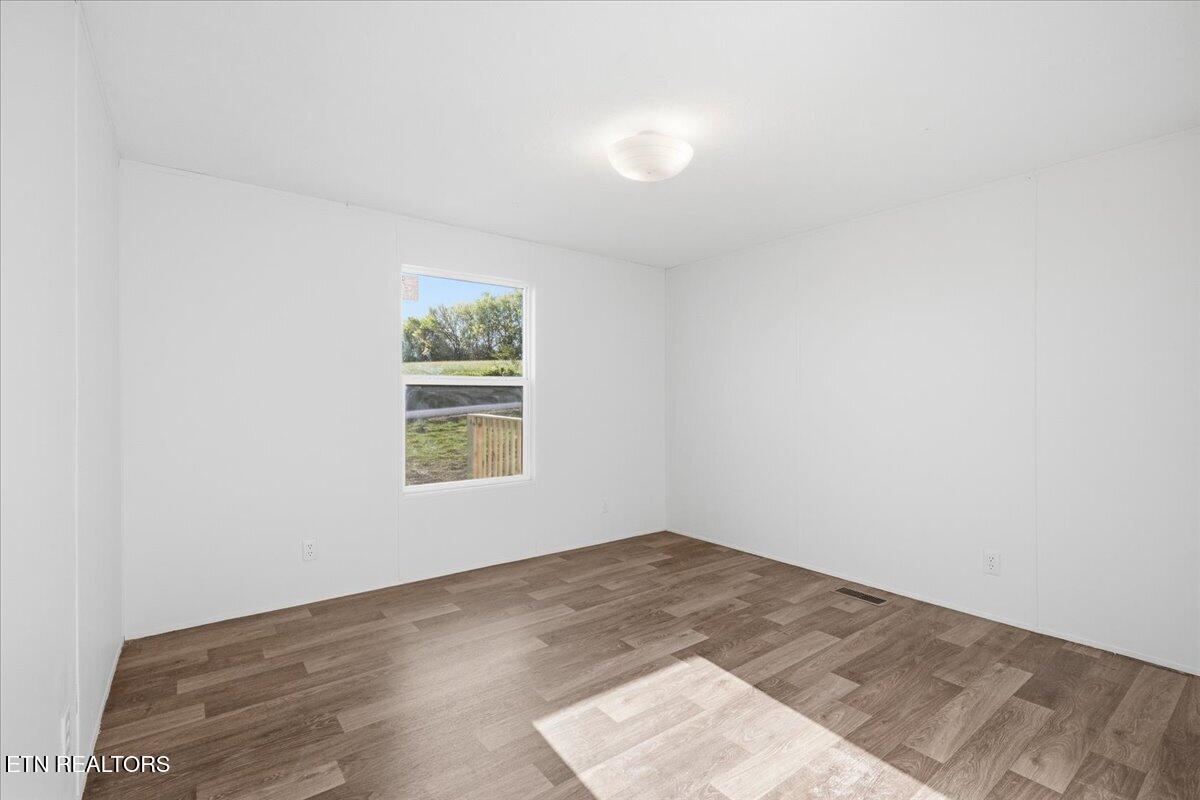 221 Woodby Fridley Road Sweetwater TN 37874