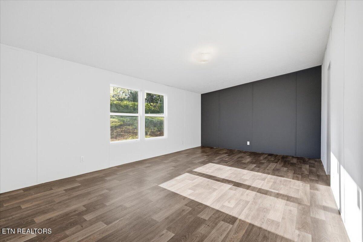 221 Woodby Fridley Road Sweetwater TN 37874