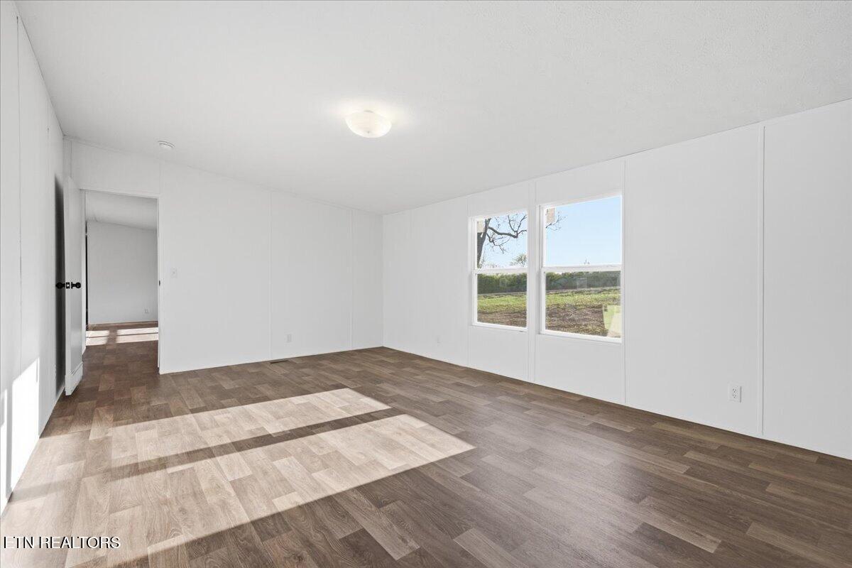 221 Woodby Fridley Road Sweetwater TN 37874