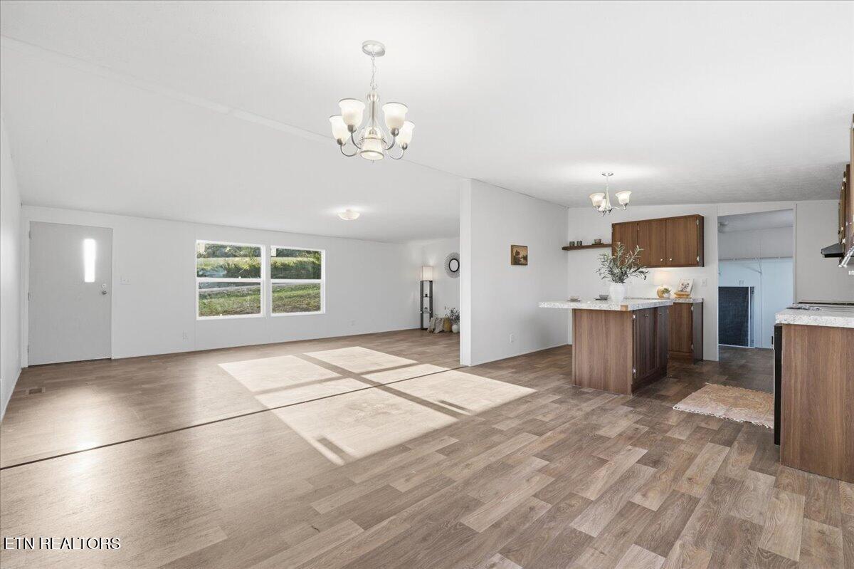 221 Woodby Fridley Road Sweetwater TN 37874