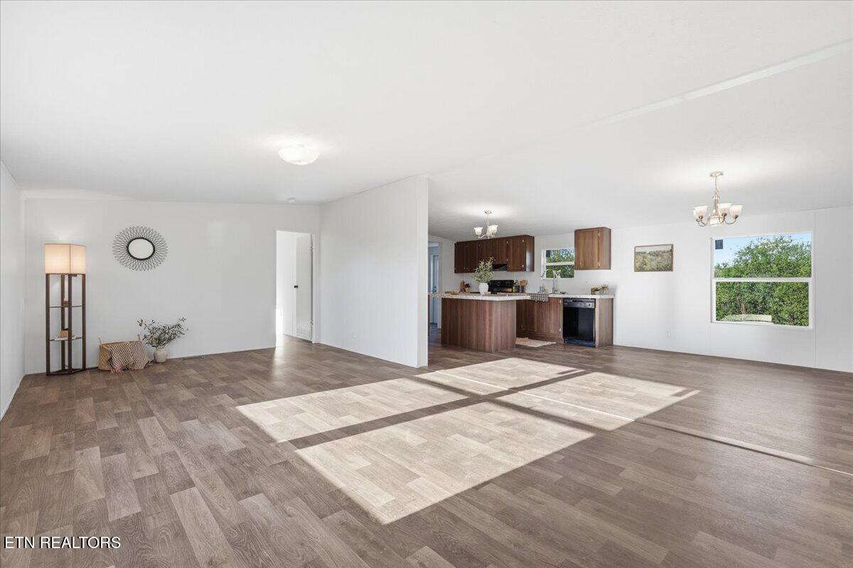 221 Woodby Fridley Road Sweetwater TN 37874