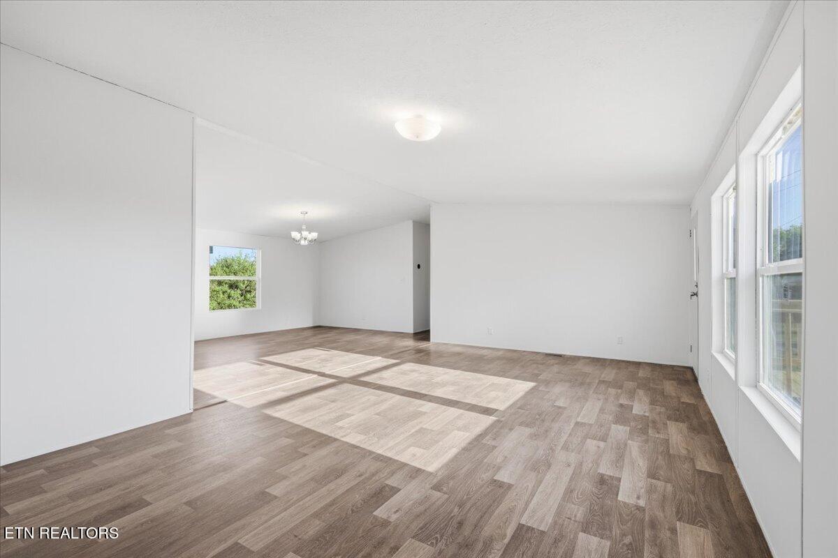 221 Woodby Fridley Road Sweetwater TN 37874