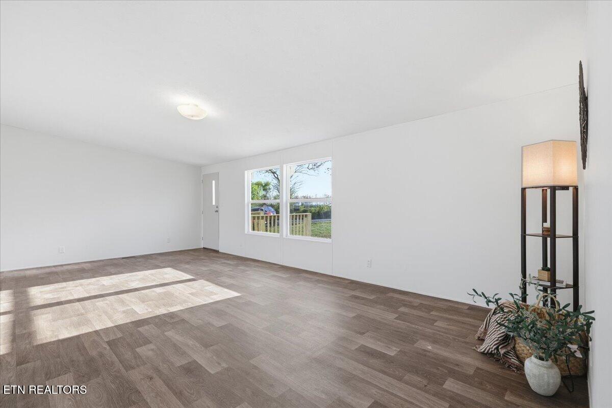 221 Woodby Fridley Road Sweetwater TN 37874