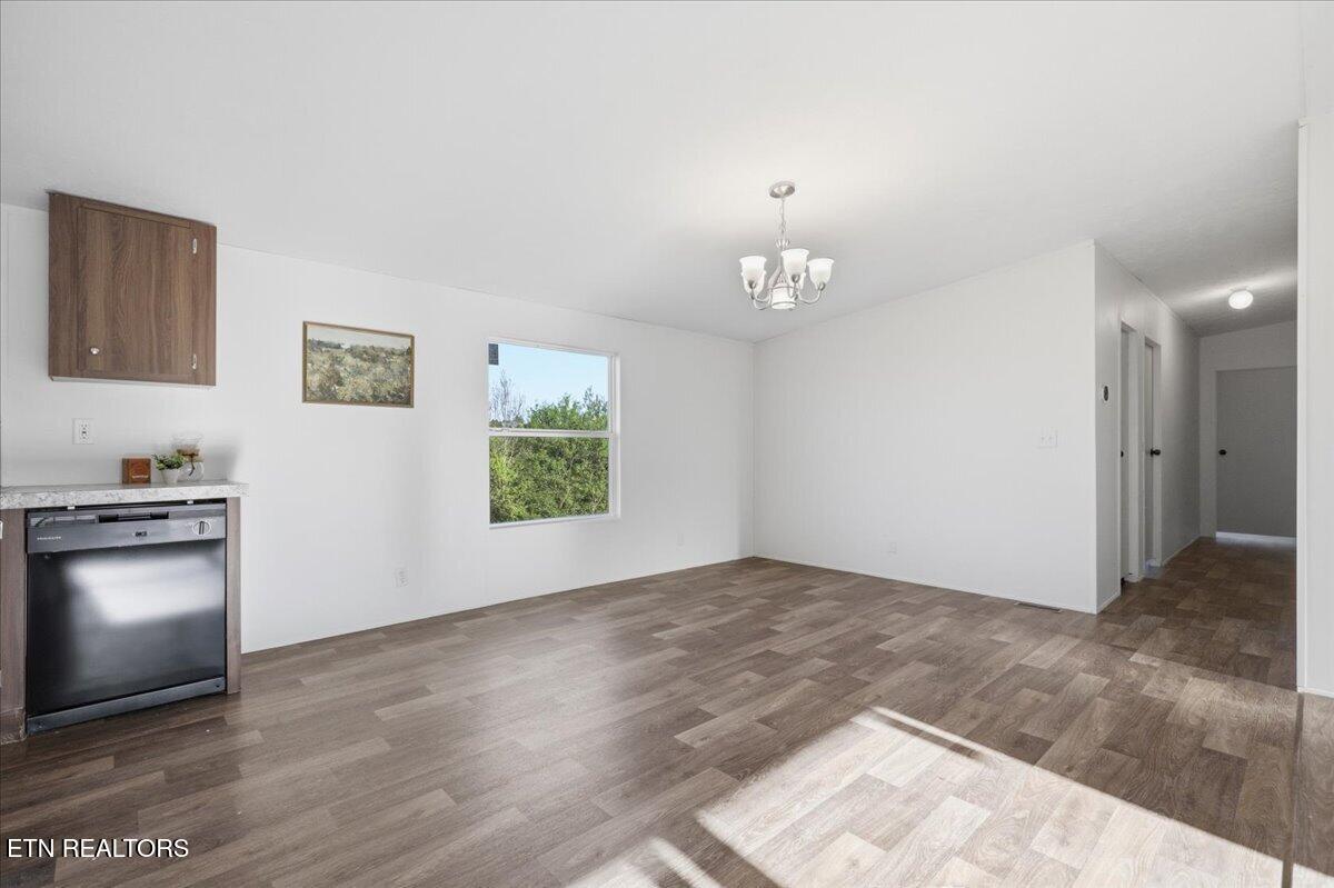 221 Woodby Fridley Road Sweetwater TN 37874