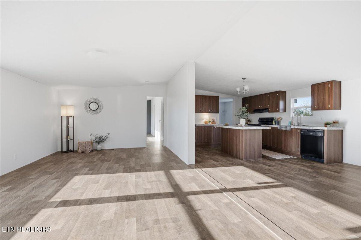 221 Woodby Fridley Road Sweetwater TN 37874