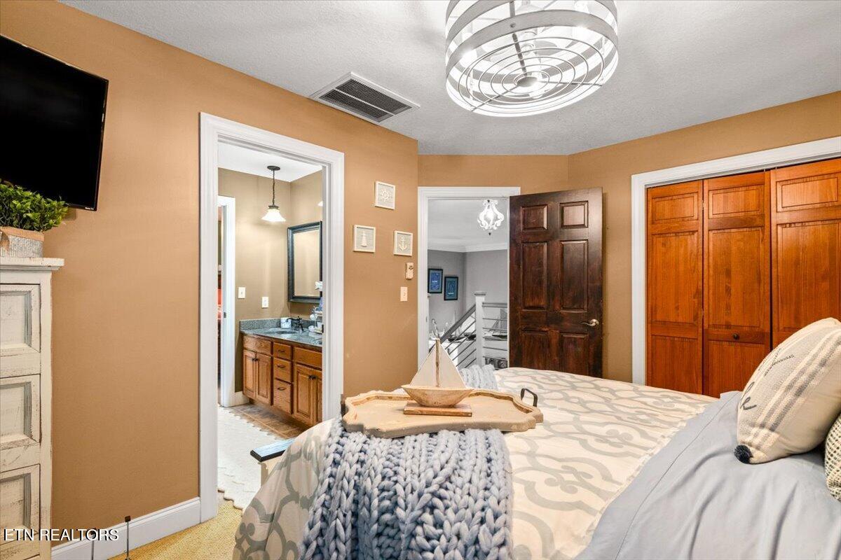 112 Bluff Trace Jacksboro TN 37757
