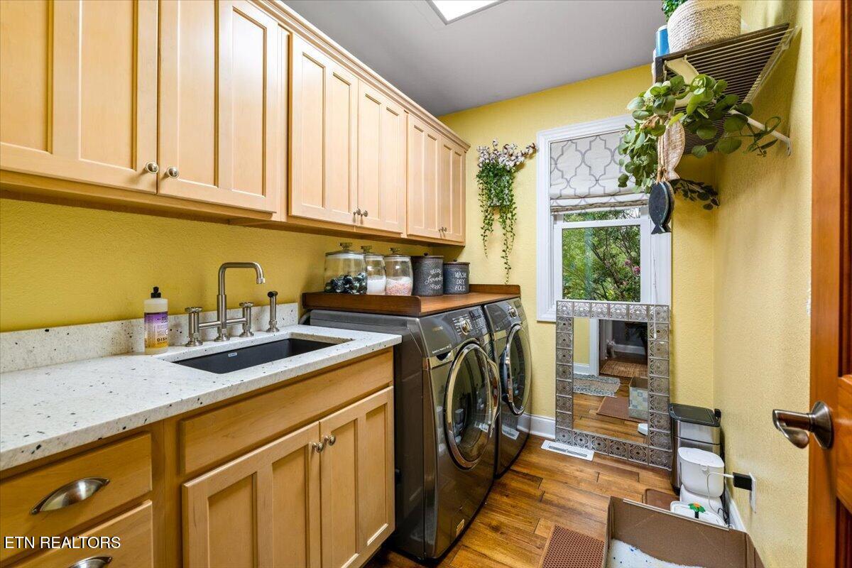 112 Bluff Trace Jacksboro TN 37757