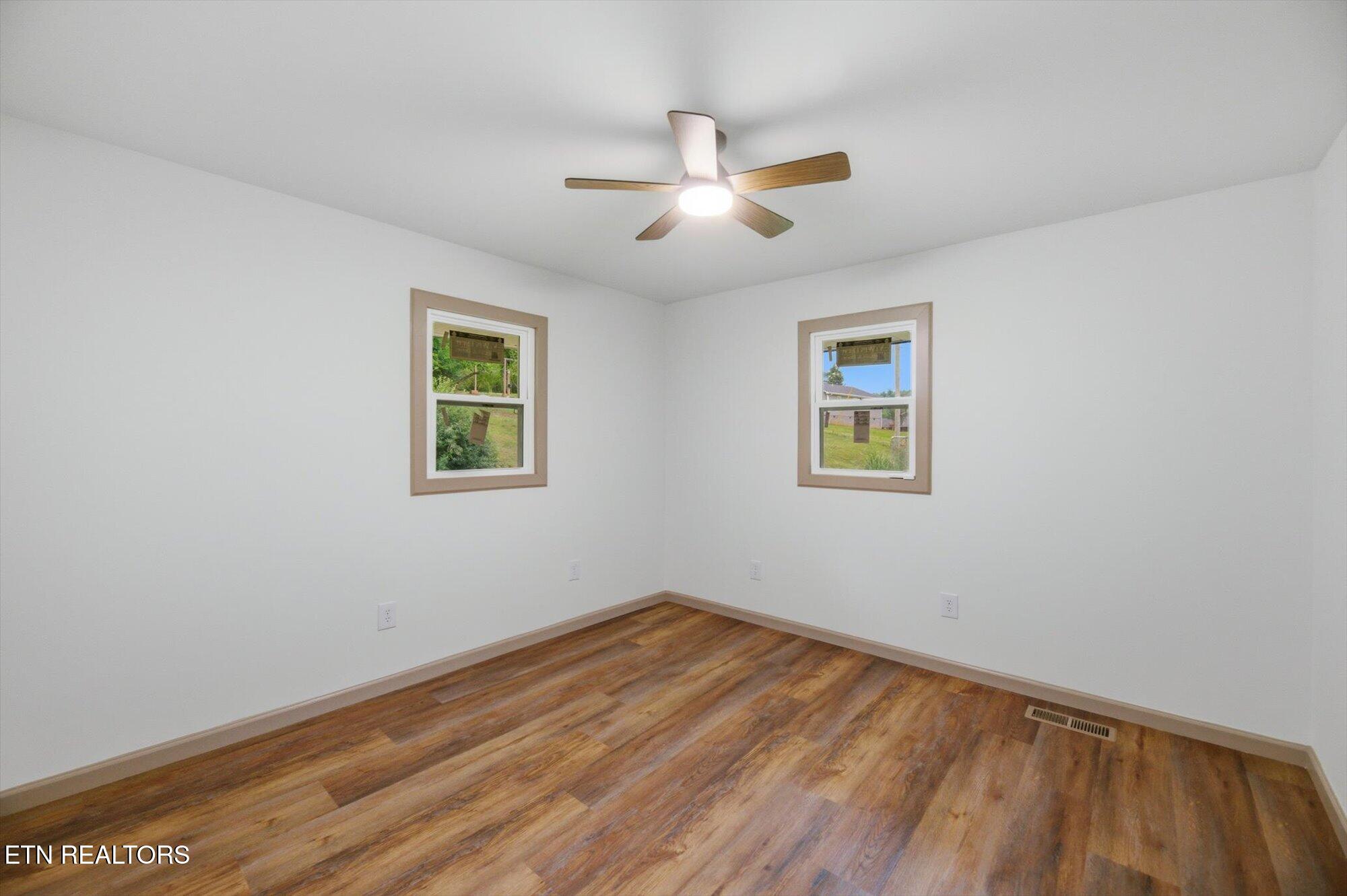 114 Alford Street Athens TN 37303