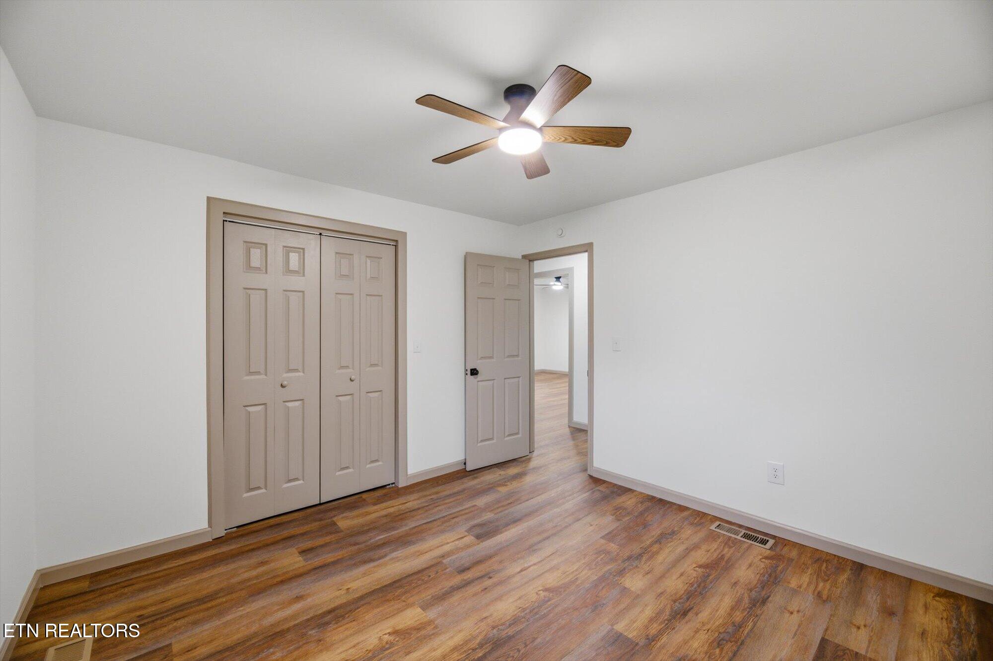 114 Alford Street Athens TN 37303