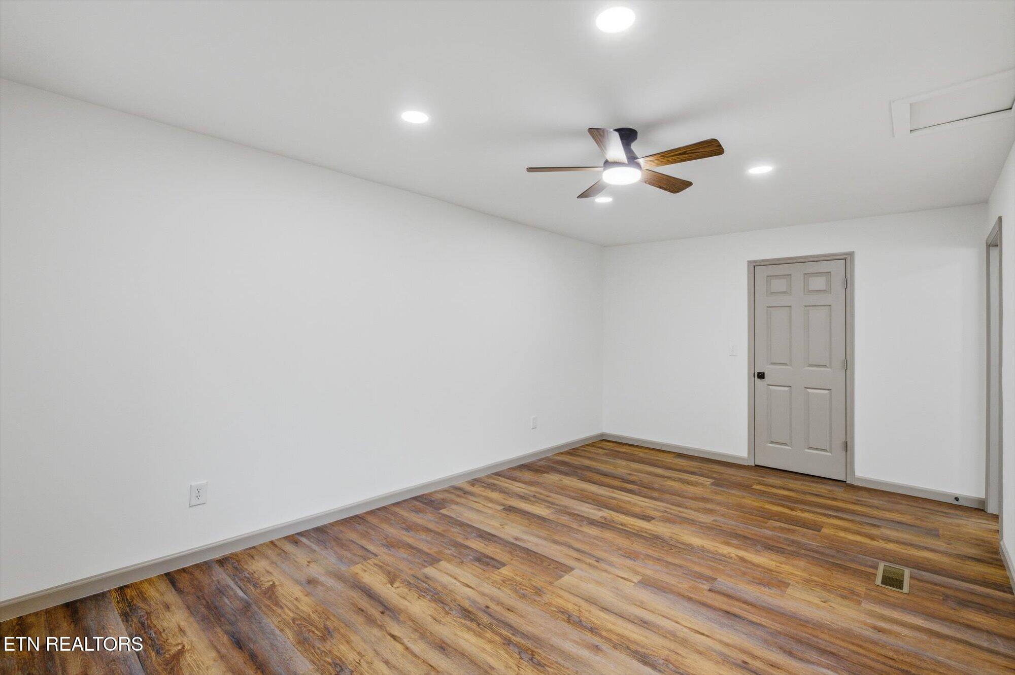 114 Alford Street Athens TN 37303