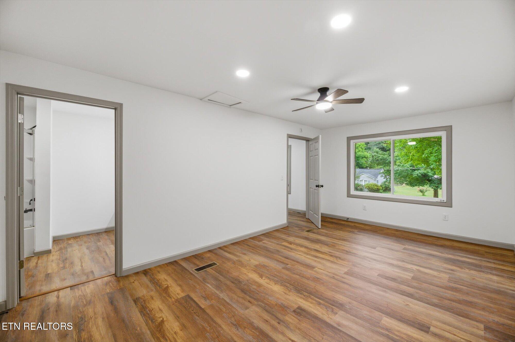 114 Alford Street Athens TN 37303