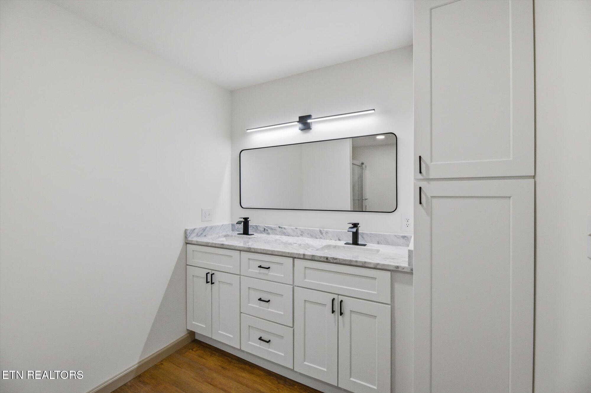 114 Alford Street Athens TN 37303