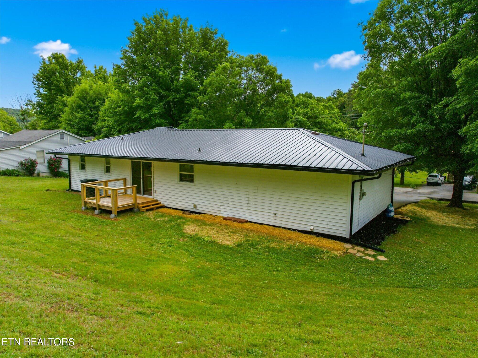 114 Alford Street Athens TN 37303