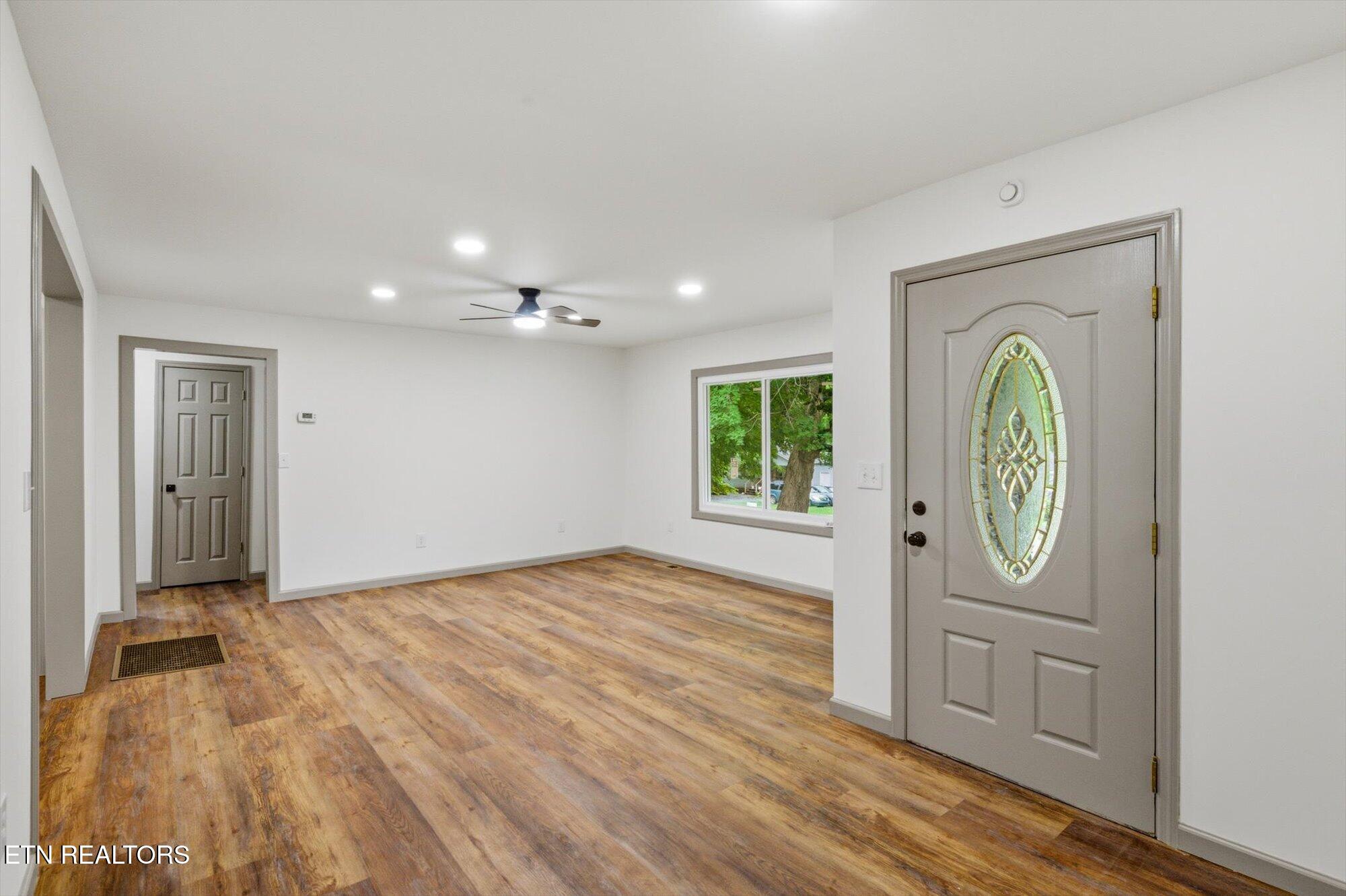 114 Alford Street Athens TN 37303