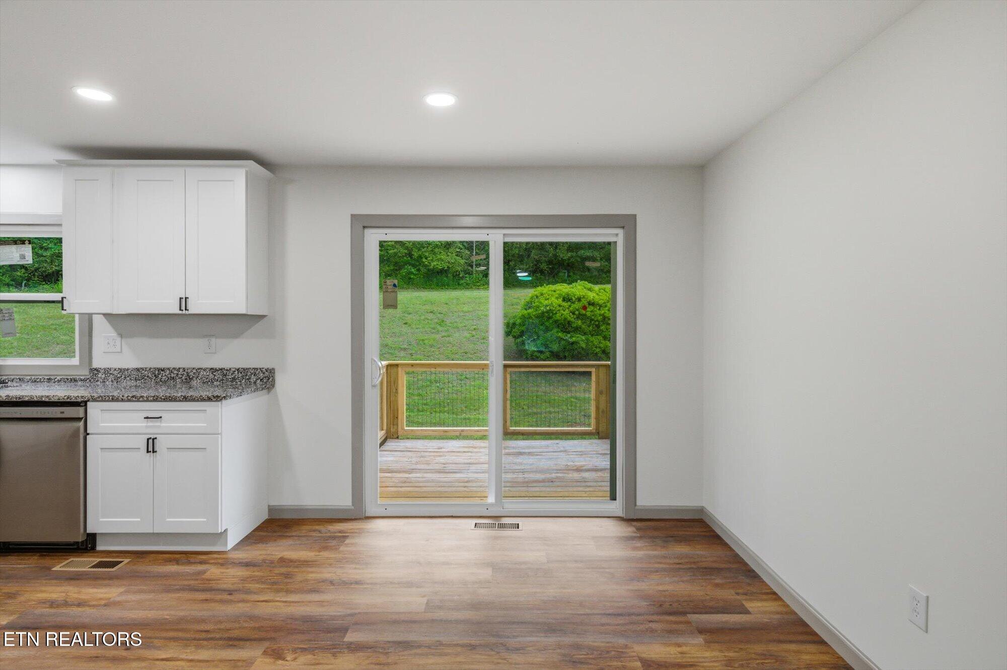 114 Alford Street Athens TN 37303