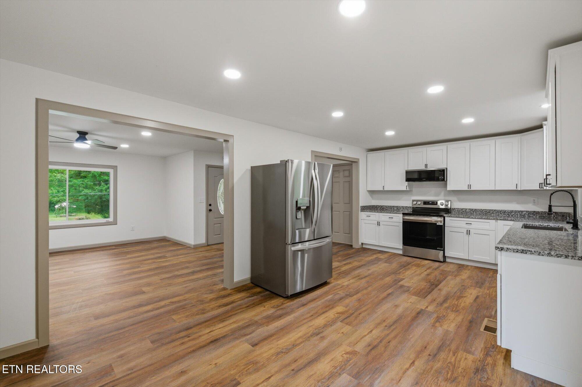 114 Alford Street Athens TN 37303