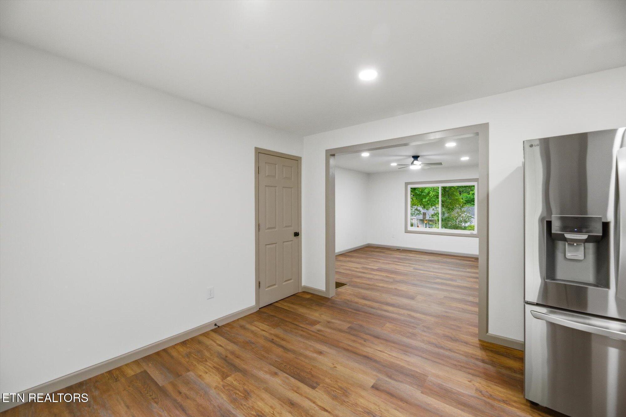 114 Alford Street Athens TN 37303