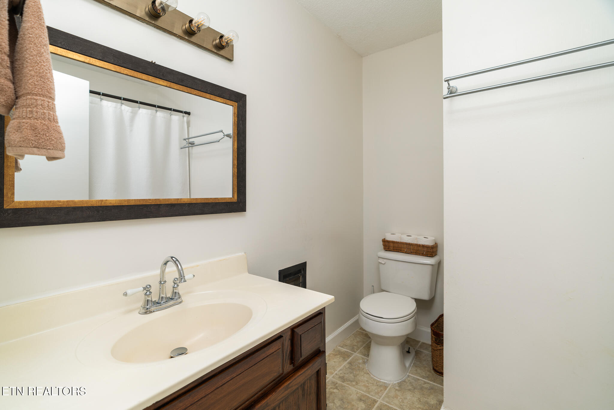 325 Navaho Drive Seymour TN 37865