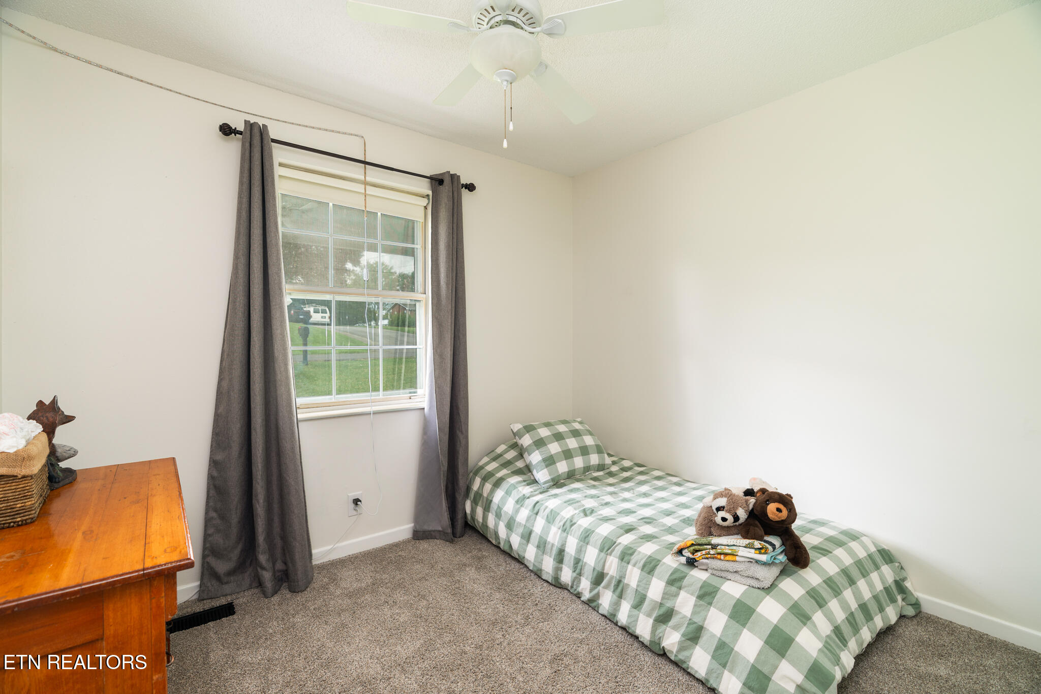 325 Navaho Drive Seymour TN 37865