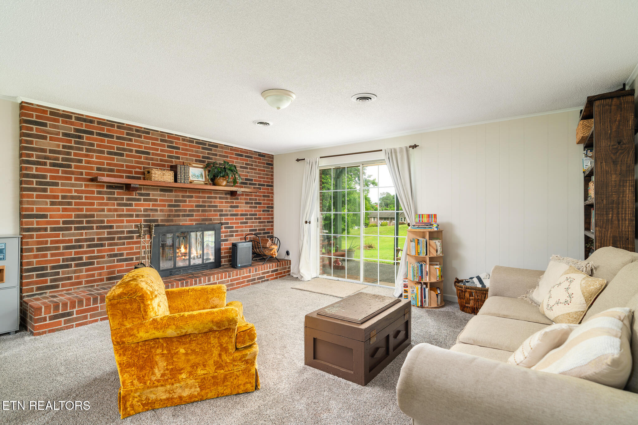 325 Navaho Drive Seymour TN 37865