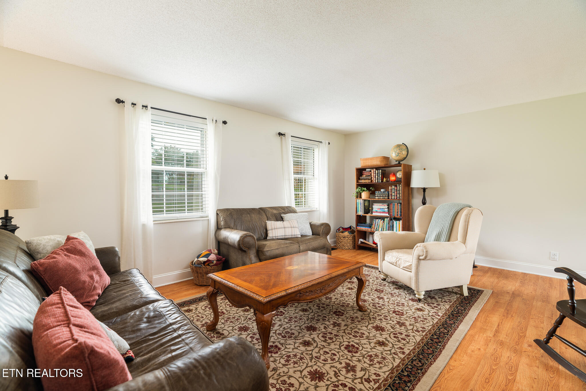325 Navaho Drive Seymour TN 37865