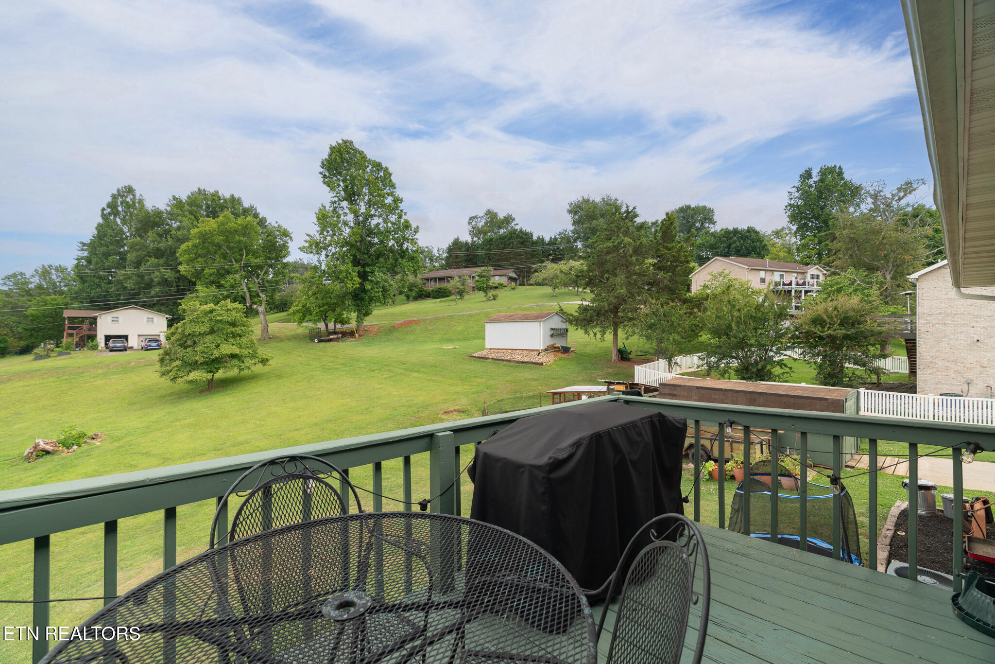 325 Navaho Drive Seymour TN 37865