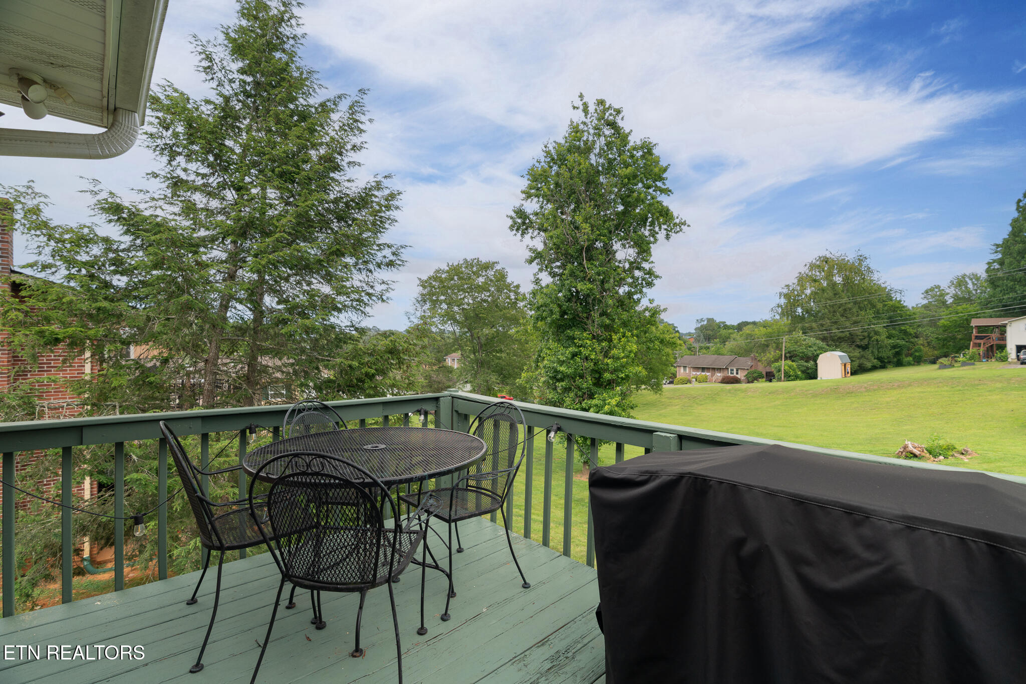 325 Navaho Drive Seymour TN 37865