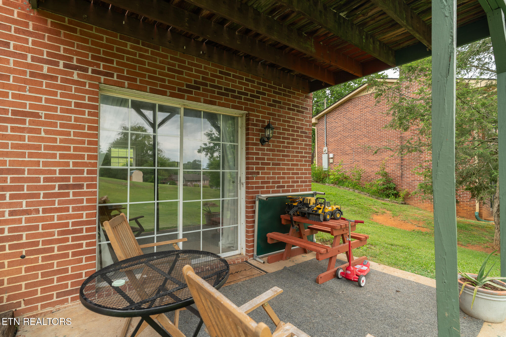 325 Navaho Drive Seymour TN 37865