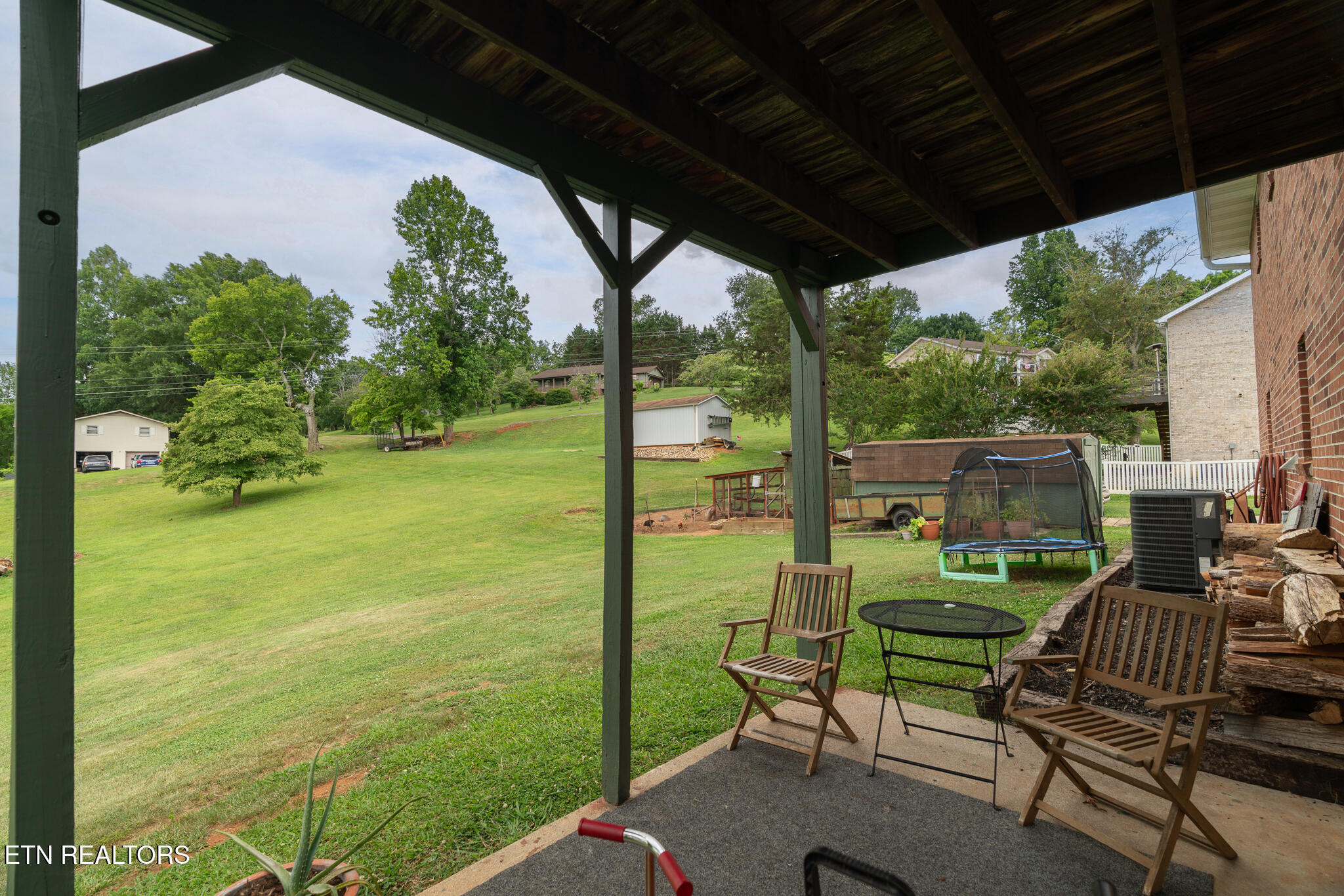 325 Navaho Drive Seymour TN 37865