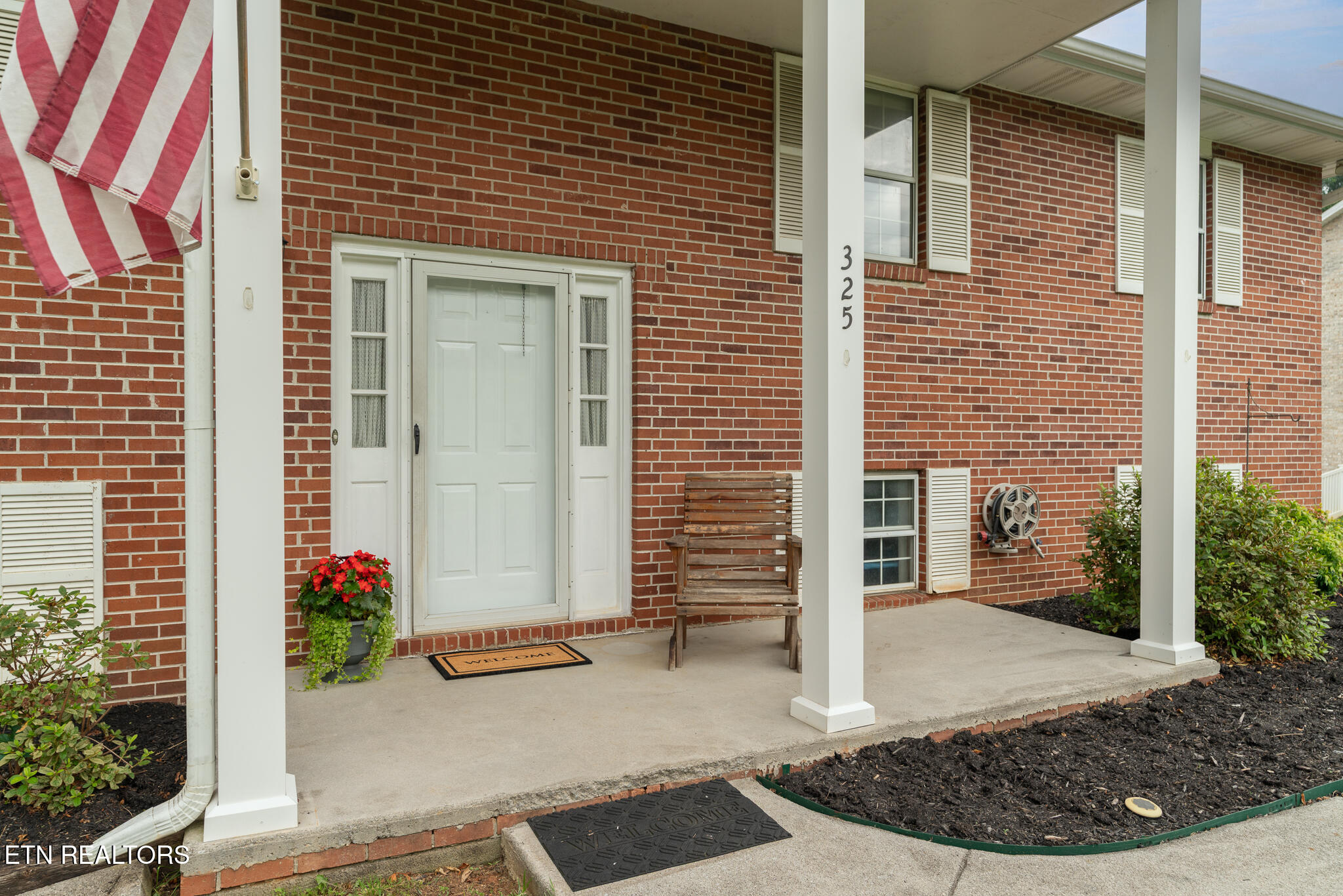325 Navaho Drive Seymour TN 37865