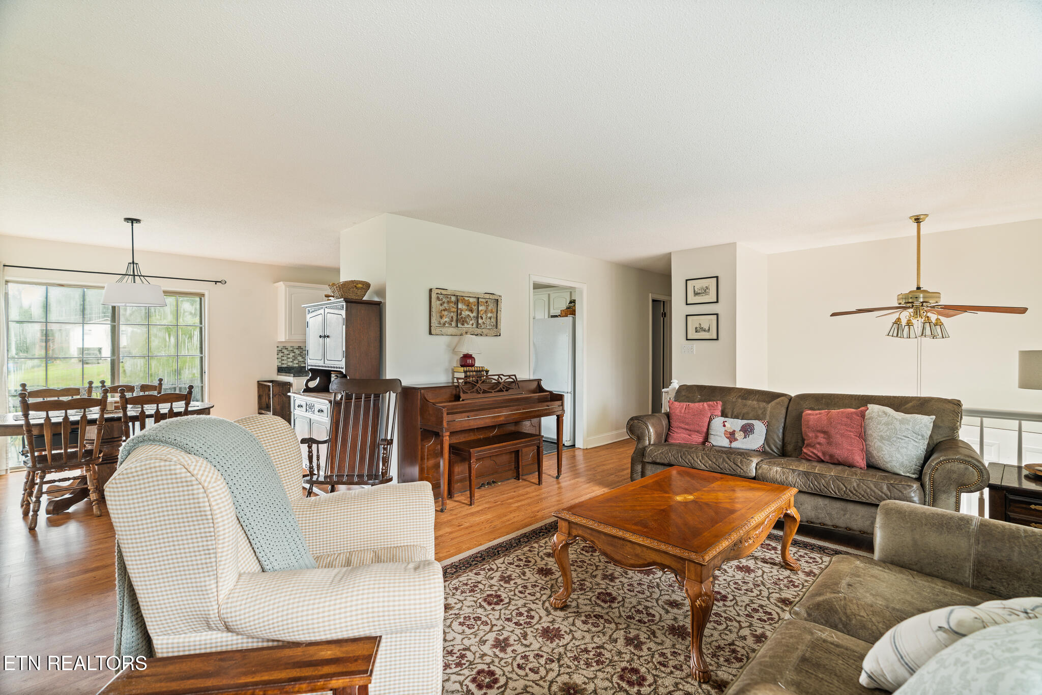 325 Navaho Drive Seymour TN 37865