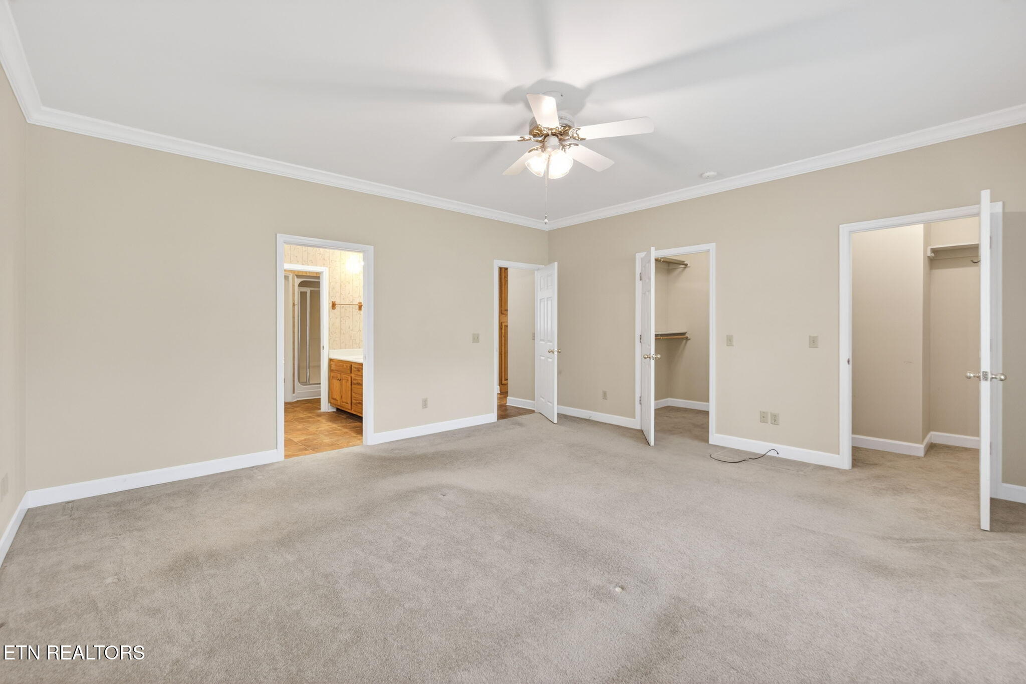 1782 Heathrow Drive Cookeville TN 38506