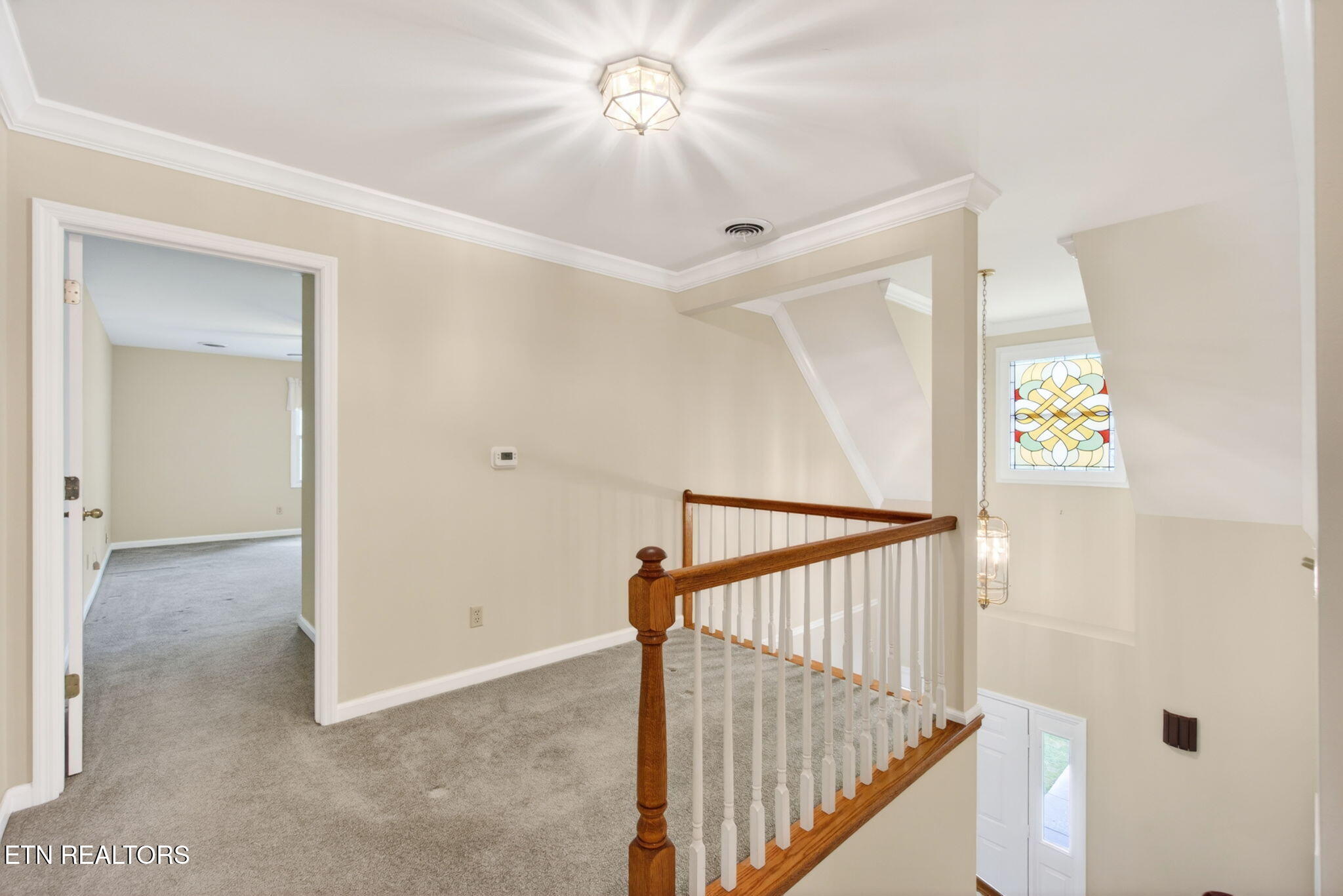 1782 Heathrow Drive Cookeville TN 38506
