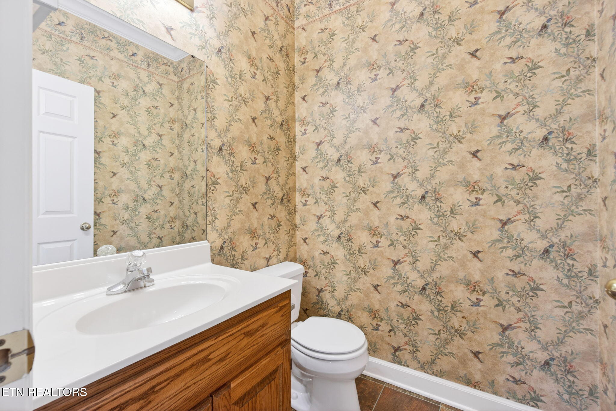 1782 Heathrow Drive Cookeville TN 38506