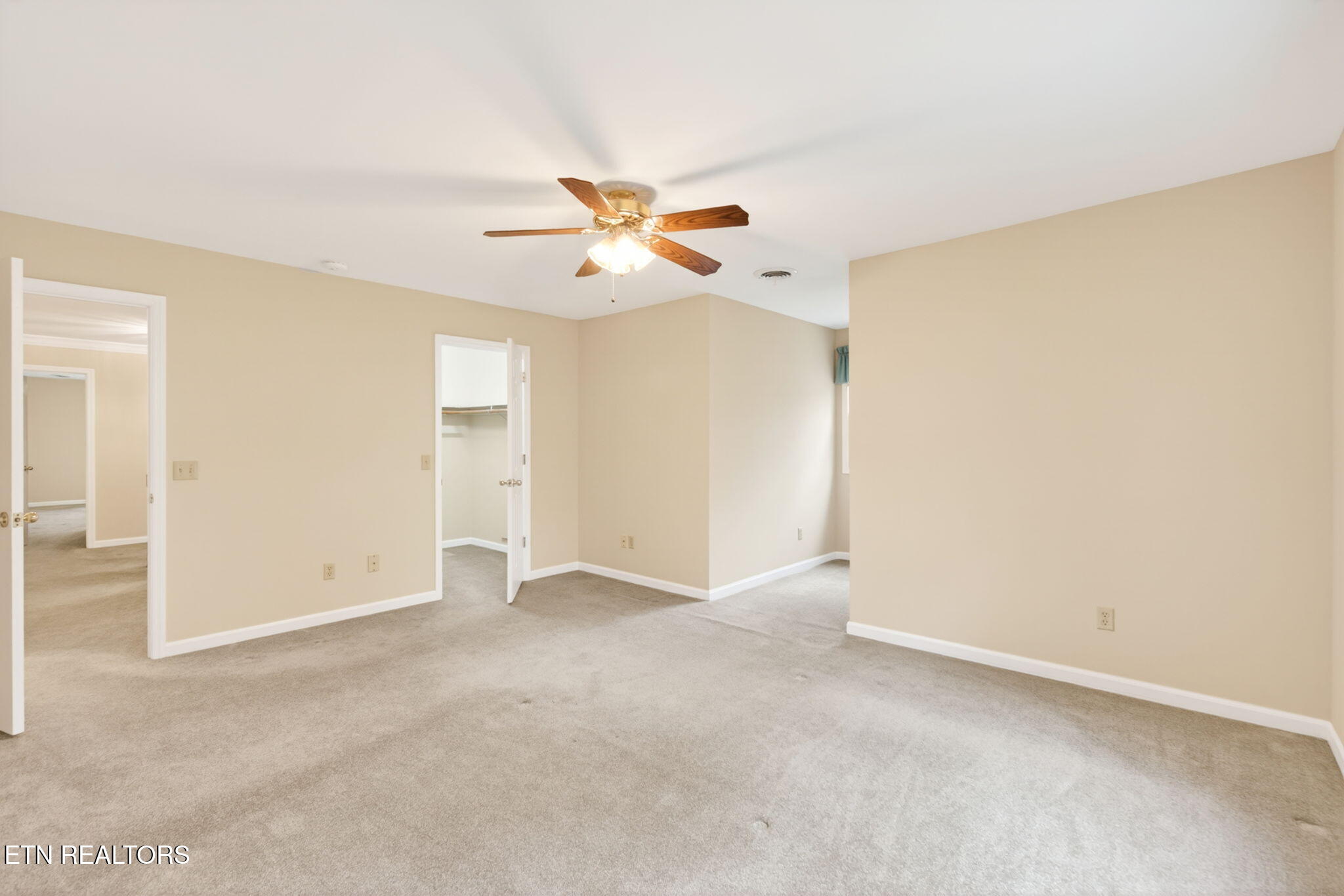 1782 Heathrow Drive Cookeville TN 38506