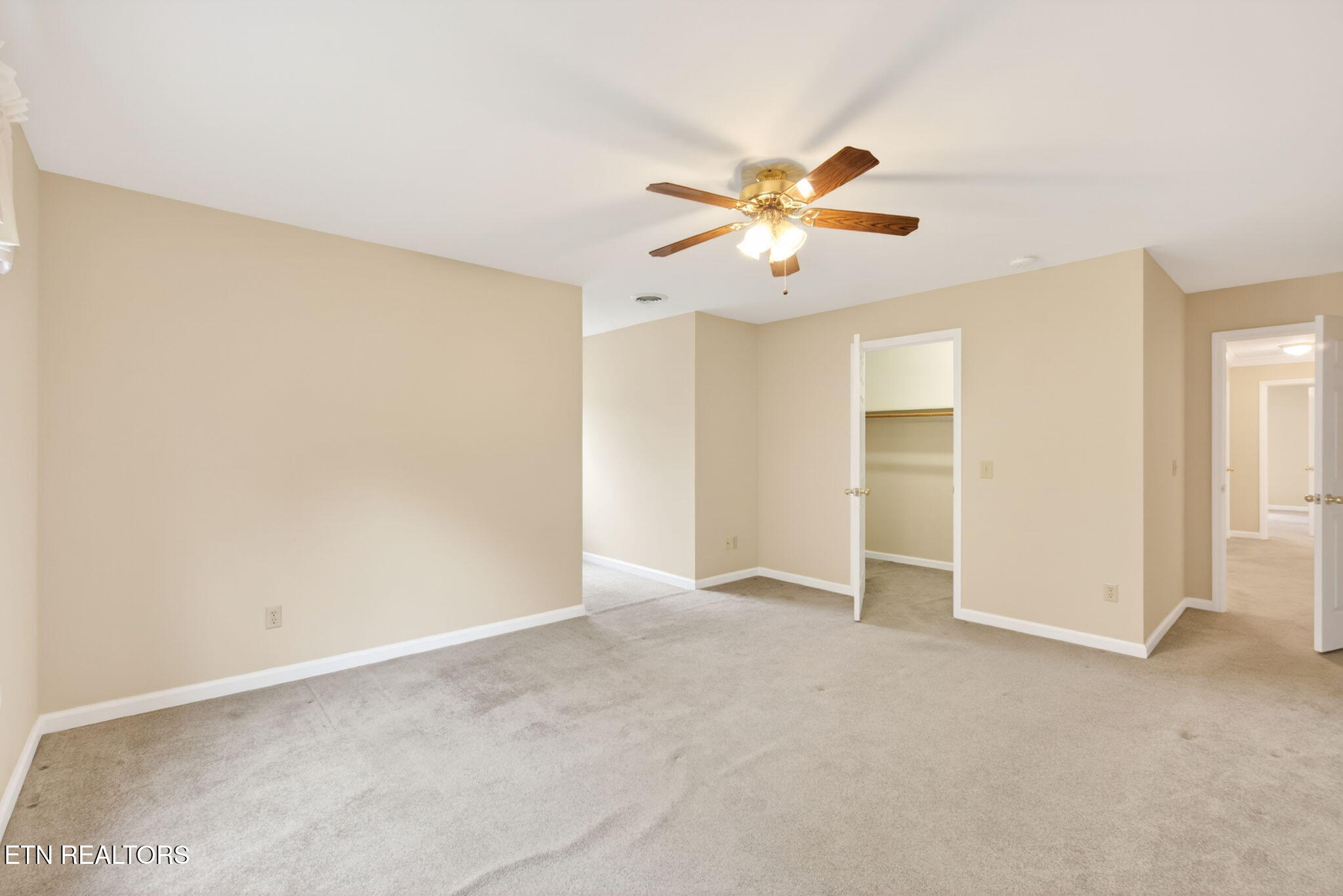1782 Heathrow Drive Cookeville TN 38506
