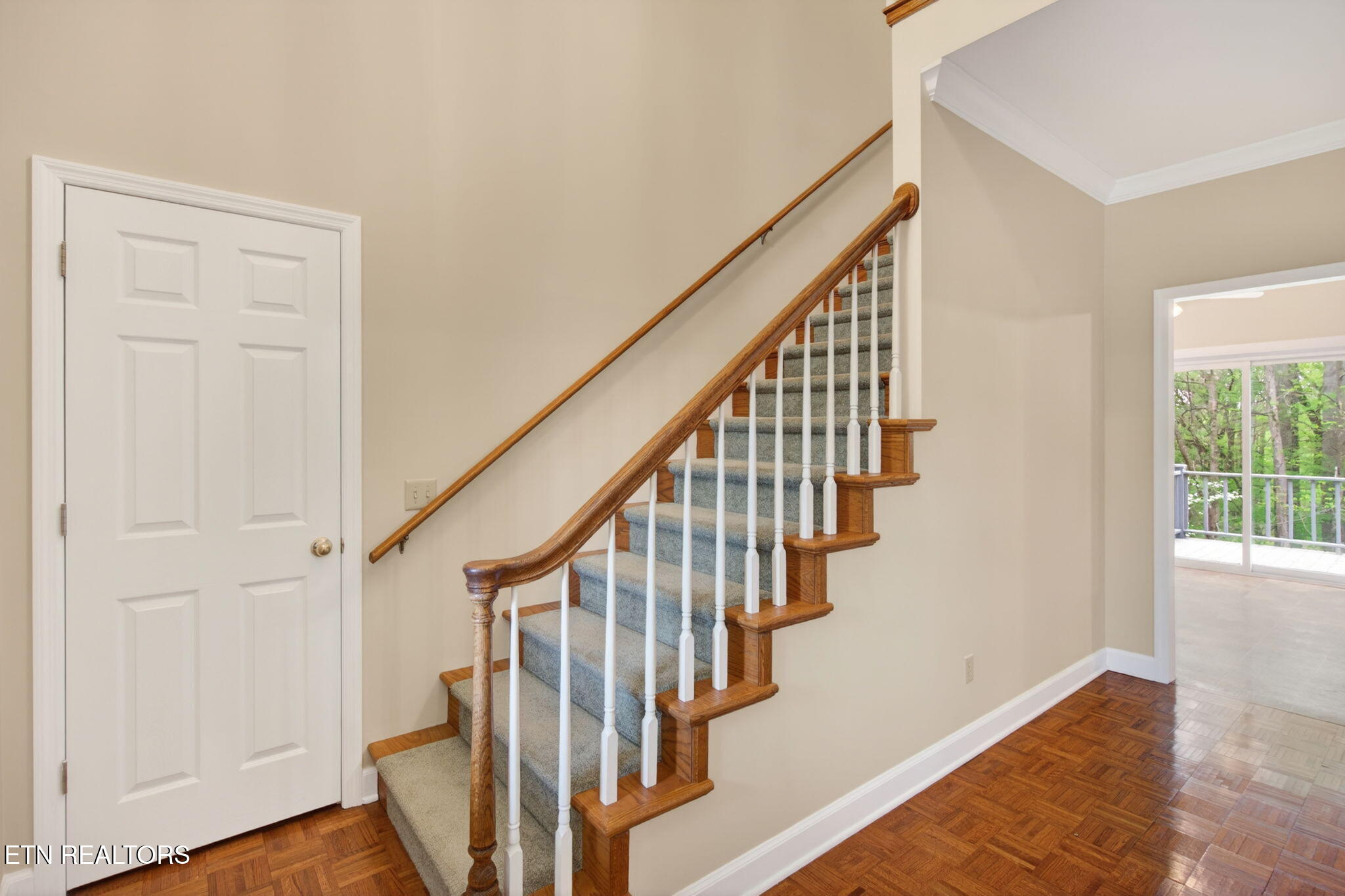 1782 Heathrow Drive Cookeville TN 38506