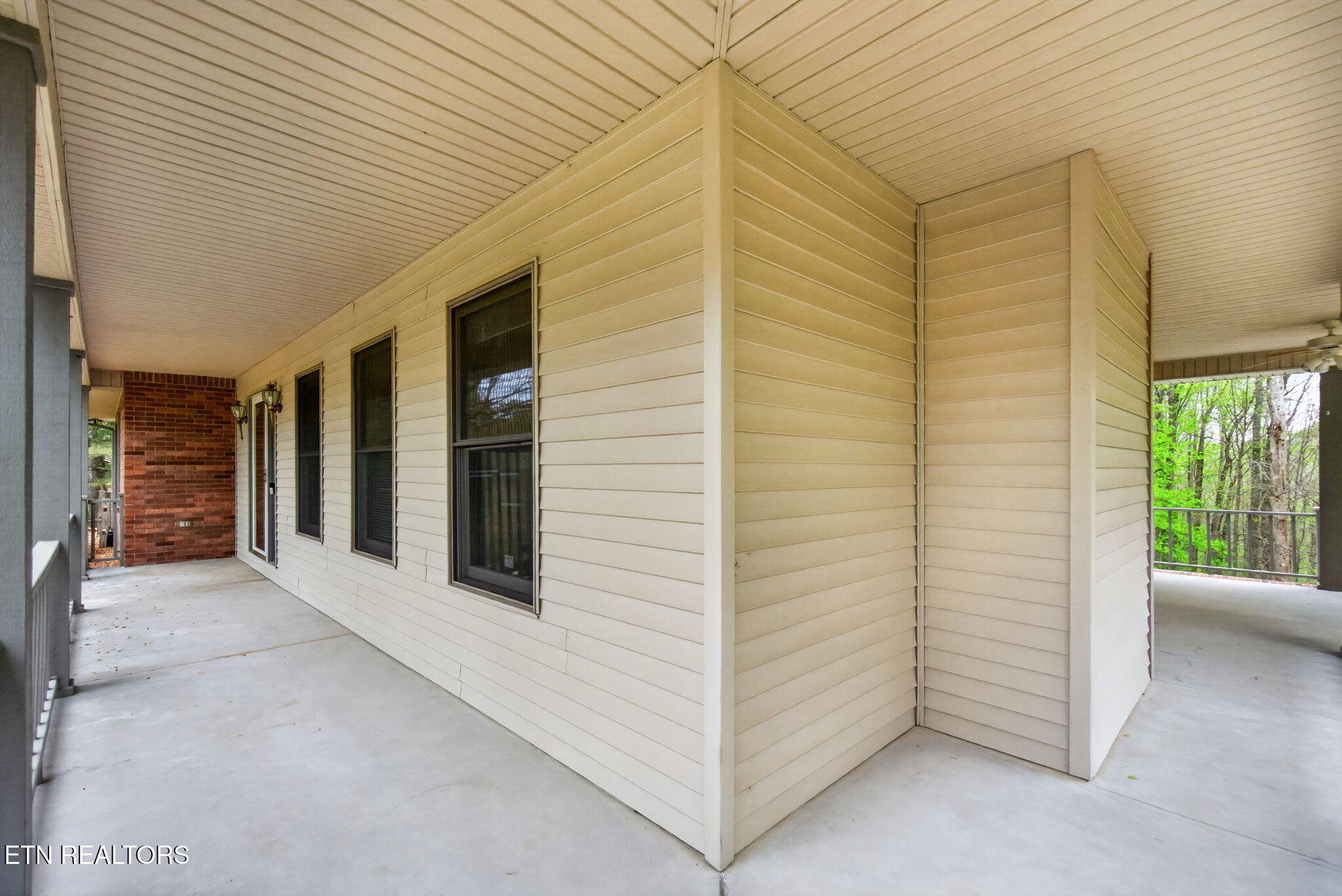 1782 Heathrow Drive Cookeville TN 38506