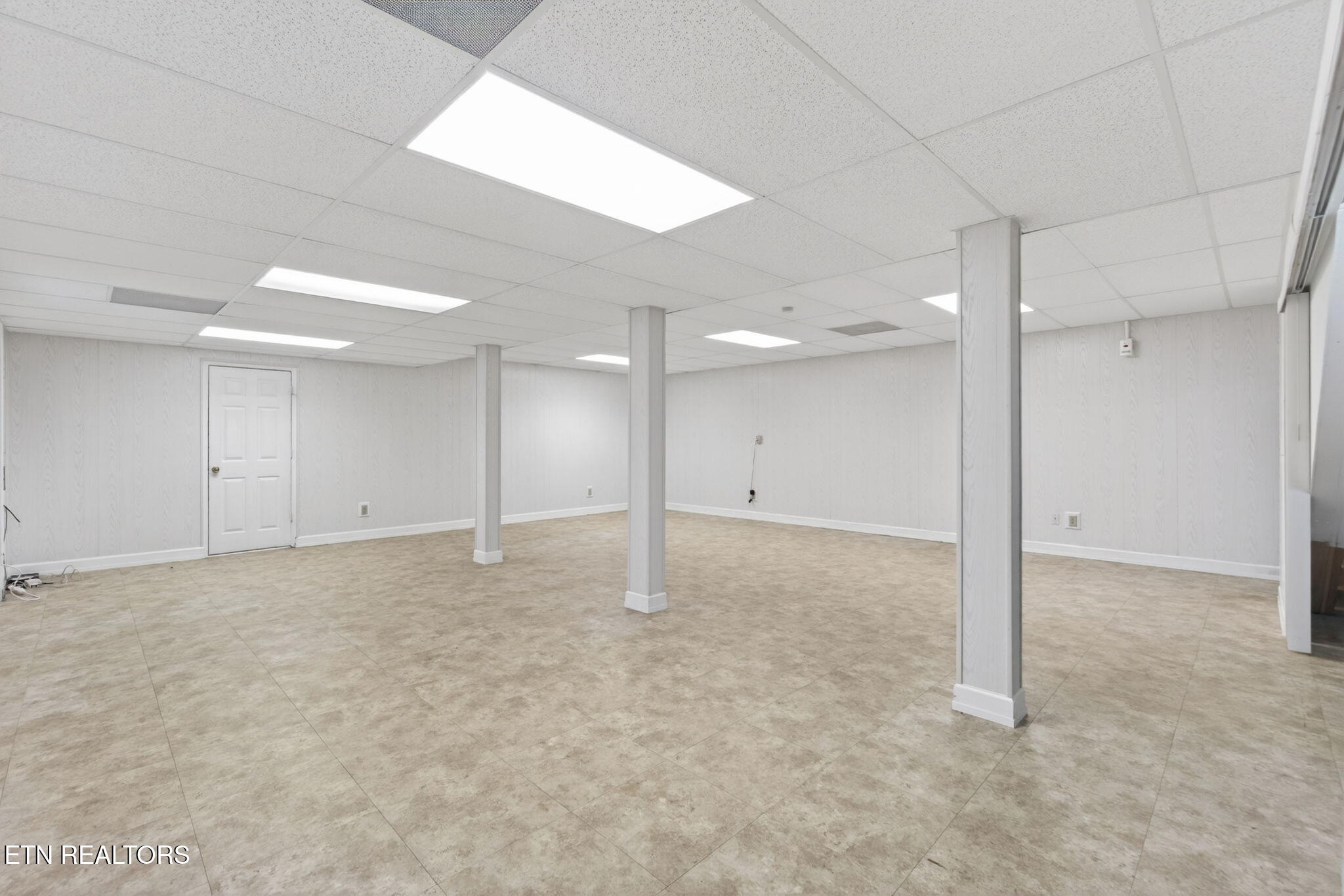 1782 Heathrow Drive Cookeville TN 38506