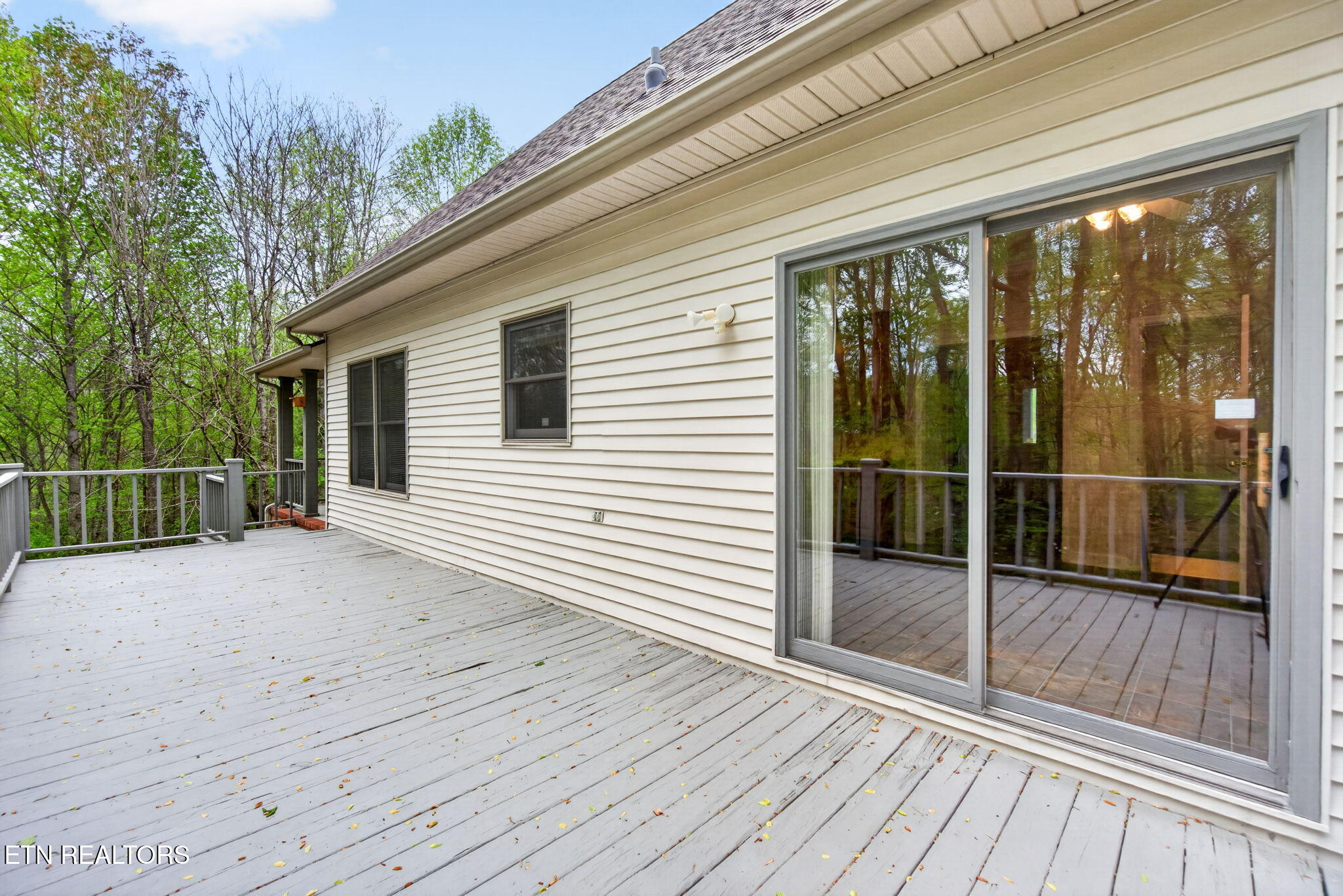 1782 Heathrow Drive Cookeville TN 38506
